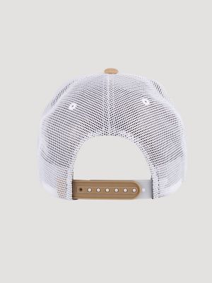 Cowboys Baseball Cap
