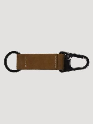 Men's Wallet/Keychain Gift Set