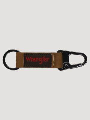 Men's Wallet/Keychain Gift Set