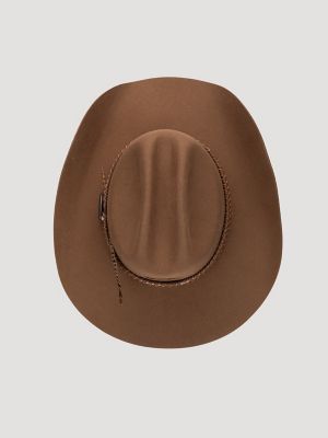 Women&rsquo;s Rio Ranch Cowboy Hat