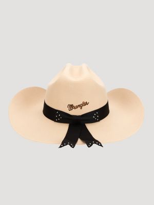 Womens Nightfall Ridge Cowboy Hat:Warm Taupe:One Size alternative view