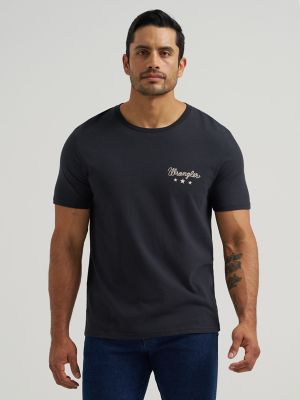 Vaquero Heritage Graphic T-Shirt