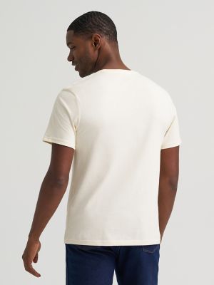 Dust & Glory Graphic T-Shirt
