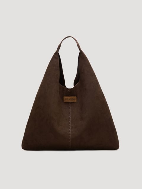 Женские сумки Wrangler Slouchy Hobo