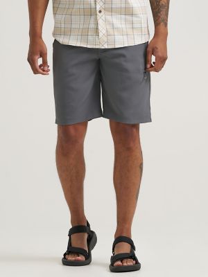 Men's Field Utility Short | WORK & OUTDOOR | Wrangler®
