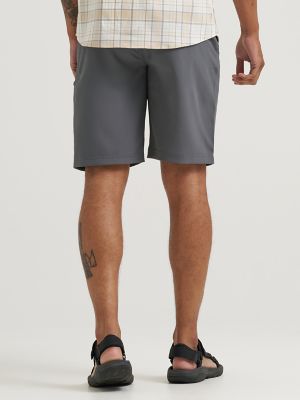 ENDS AND MEANS Utility Shorts Lサイズ ENDS and MEANS】 2024SS