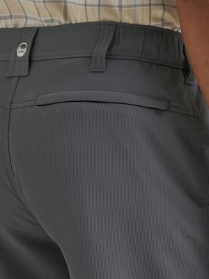 Men's Field Utility Short | WORK & OUTDOOR | Wrangler®