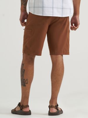Men's All Terrain Cargo Short