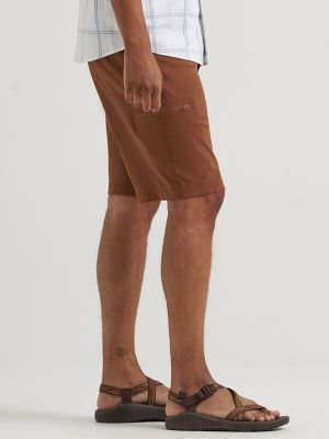 Men's All Terrain Cargo Short