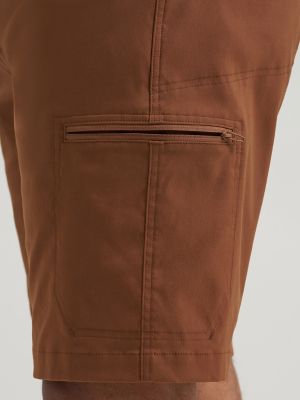 Men's All Terrain Cargo Short
