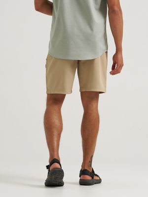 Men's Field Utility Short