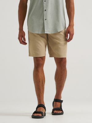 Men's Field Utility Short