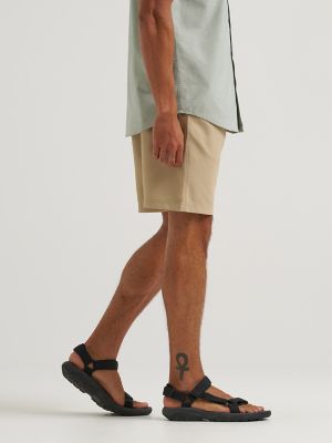 Men's Field Utility Short