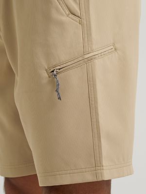 Men's Field Utility Short