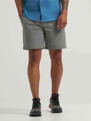 Men's Outdoor Casual Chino Short in Sedona alternative view 2