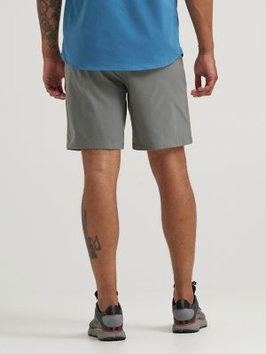 Men's Outdoor Casual Chino Short in Sedona alternative view 3