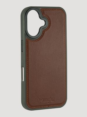 Smartphone Case - Size 16
