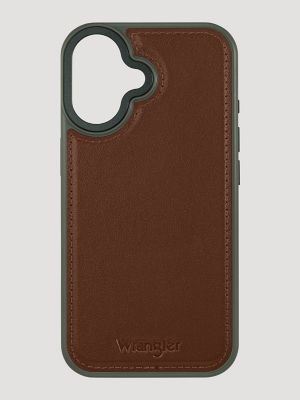 Smartphone Case - Size 16
