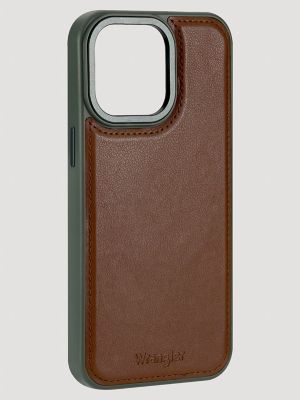 Smartphone Case - Size 16 Pro Max