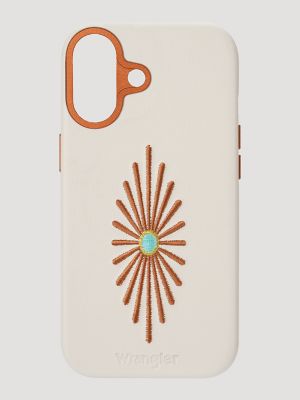 Smartphone Case - Size 16