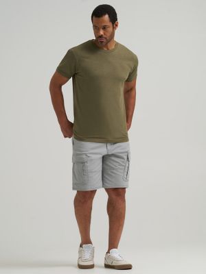 Men's Five Star Premium Cargo Short