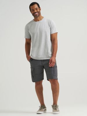 Men's Five Star Premium Cargo Short