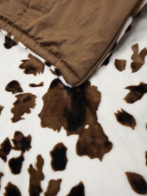 Kid's Wrangler Sleeping Bag