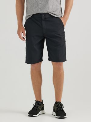 Men's Field Utility Short
