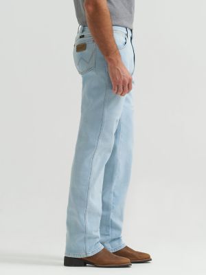 Wrangler&reg; Toughlite&trade; Cowboy Cut&reg; Original Fit Jean