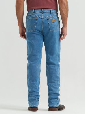 Wrangler&reg; Toughlite&trade; Cowboy Cut&reg; Original Fit Jean