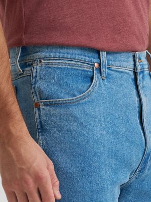 Wrangler&reg; Toughlite&trade; Cowboy Cut&reg; Original Fit Jean