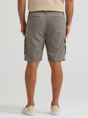 Men's Five Star Premium Cargo Short in Bungee Cord
