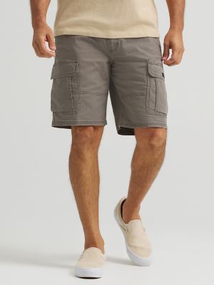 Men's Five Star Premium Cargo Short in Bungee Cord