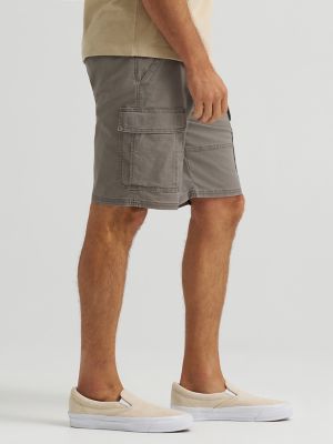 Men's Five Star Premium Cargo Short in Bungee Cord