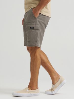 Men's Five Star Premium Cargo Short in Bungee Cord
