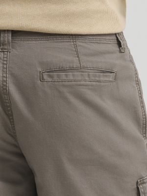 Men's Five Star Premium Cargo Short in Bungee Cord