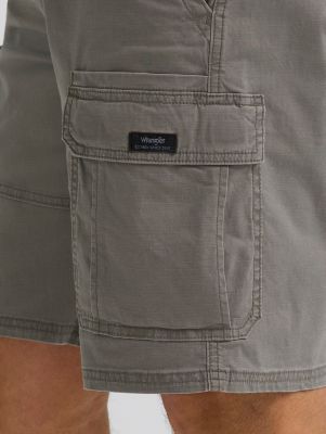 Men's Five Star Premium Cargo Short in Bungee Cord