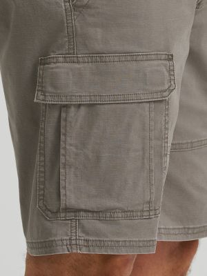 Men's Five Star Premium Cargo Short in Bungee Cord