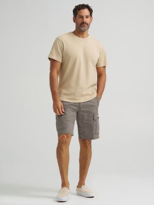Men's Five Star Premium Cargo Short