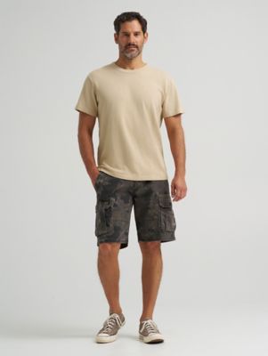 Men's Five Star Premium Cargo Short