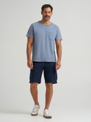 Men's Five Star Premium Cargo Short