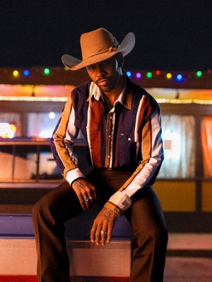 Vintage-Inspired Brushpopper Western Snap Workshirt in Midnight Oak