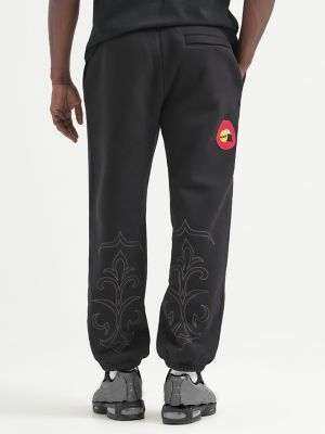 Wrangler x AVIREX Sweatpant