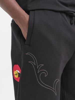 Wrangler x AVIREX Sweatpant