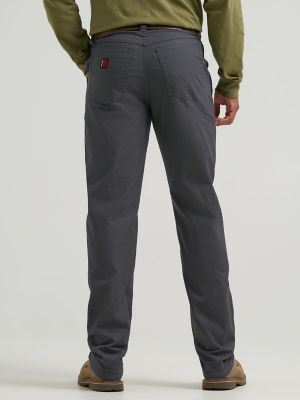 Wrangler&reg; RIGGS Workwear&reg; Performance Technician Pant in Asphalt