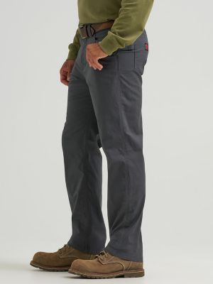 Wrangler&reg; RIGGS Workwear&reg; Performance Technician Pant in Asphalt