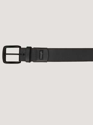 Men's Comfort Flex Belt