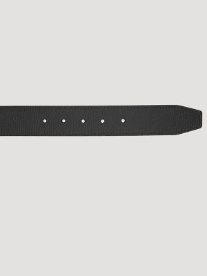 Men's Comfort Flex Belt
