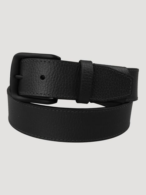 Мужские ремни Wrangler Men's Comfort Flex Belt