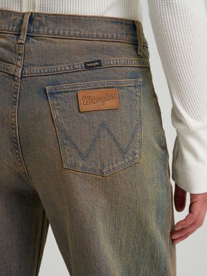 Women&rsquo;s Low Rise Ultra Barrel Jean
